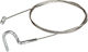 Ford S-max 06-15 Handbrake Release Cable Lock