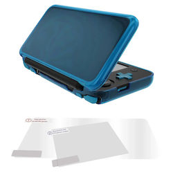 Nintendo Προστασία Οθόνης για 2DS