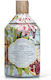 Rudy Profumi Schaumbad in Gel & Duft Granatapfel 500ml