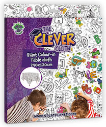 Splat Planet Drawing Pads