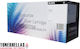 Inacopia Office Hârtie de Imprimare A4 80g/m² 500 Foi