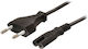 KAL Electronics - Cable 1m YX-803