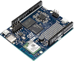 Arduino Headers για Arduino