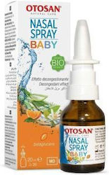 Otosan 20ml