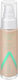 Fond de Ten Lichid Clear Complexion 100 Ivory 30ml