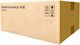 Kyocera Maintenance-kit Ecosys M4125 Idn/m4132 Idn Mk-6115 Kyomk6115