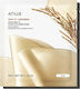 Anua Sheet Μάσκα Προσώπου για Λάμψη 4 τμχ x 38gr