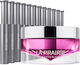 Rejuvenating Μάσκα Προσώπου 12 τμχ x 20ml