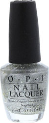 OPI Is This Star Taken? Βερνίκι Νυχιών 15ml