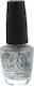 OPI Is This Star Taken? Oja Velvet Velvet 15ml