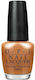 OPI Lacquer Glossy Βερνίκι Νυχιών Nl N41 15ml