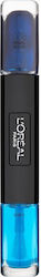 L'Oreal Paris Infallible