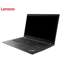 Lenovo ThinkPad T470s Refurbished (i5-7300U/8GB)