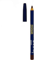 Max Factor Kohl Kajal