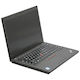 Lenovo X260 Refurbished Grade B 12" (Core i5-6300U/4GB/256GB SSD/W10 Pro)