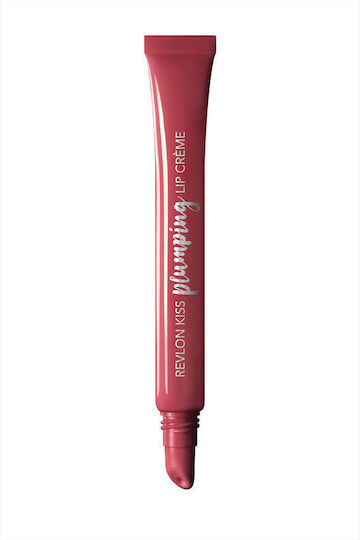 Revlon Kiss Cushion Lip Gloss Spiced Berry 7.1gr