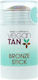 Vegan Tan Stick Illuminating 38gr