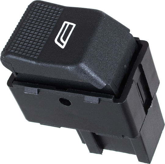 Seat Arosa 97-04 Electric Window Control Switch