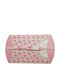 Intimonna Kids Hair Band
