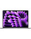 Apple Macbook Air Refurbished Grade A 13.6" (M3-8-Core/8GB/512GB SSD)