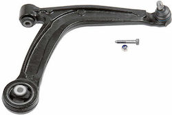 Lemfoerder Wheel Suspension Arm 34822 01 Lemfoerder Wheel Suspension Arm 34822 01