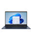 Asus Vivobook 14 Refurbished Grade A 14" (Core i3-1315U/8GB/128GB SSD/No OS)