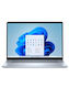 Dell Inspiron 7640 Refurbished Grade A 16" (Core Ultra 9-185H/32GB/2.0TB SSD/No OS)
