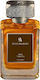 Swiss Arabian Tobacco Eau de Parfum 100ml