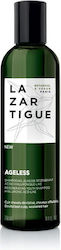 Lazartigue Ageless Hyaluronic Acid Hair Shampoo Regenerating 250 Ml