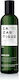 Lazartigue Sampon de Par Ageless cu Acid Hialuronic Regenerant 250 Ml