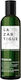 Lazartigue Clear Ds Sampon Tratament Par Kerato-Reductor Scalp Uscat Mătreață 200 Ml