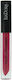 IsaDora Lip Cream Flüssig Lippenstift 08 3.5ml