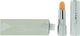 Maiiro Lippenstift 4gr