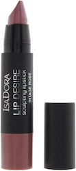 IsaDora Lip Desire Sculpting Rujuri