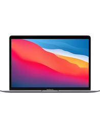 Apple Macbook Air Refurbished (M1/8GB/256GB) Apple Macbook Air Refurbished (M1/8GB/256GB)