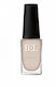 Bel London Лак за Нокти Бежов 008 10ml