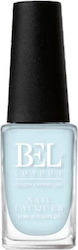 Bel London Βερνίκι Νυχιών 10ml