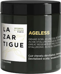 Lazartigue Ageless Mască De Păr 250ml