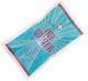 Ice Power Instant Cold Pack General Use Cryotherapy