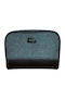 Hugo Boss Boss Bottled Tonic Toiletry Gwp Textile Bag Grey