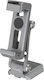Smallrig Smallrig 5338 Phone Support Arca-standard