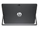 HP Pro X2 Refurbished Grade A 12.3" (Core i5-7Y57/8GB/500GB SSD/W11 Pro)