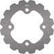 Utvx6397 Brake Disc