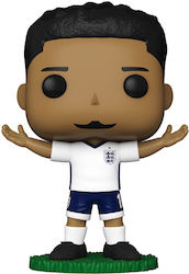 Funko Pop! Football: England - Jude Bellingham 90