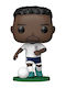 Funko Pop! Football: England - Marc Guehi 92