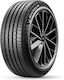 Michelin 265/45R20 108YY XL Sommerreifen Autoreifen