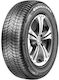 Sunny 245/40R18 97YY XL Автомобилна Гума Всесезонна