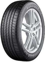 Firestone 205/40R18 86Y XL FSL Θερινό για Ηλεκτρικό