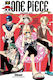 One Piece Édition Originale Tome 11 9782723492560 Vol. 11