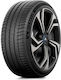 Michelin 225/40R20 94VV XL Sommerreifen für Passagierauto